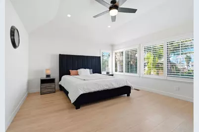 1131 Hepburn Ct, Tracy, CA 95376 - Photo 20