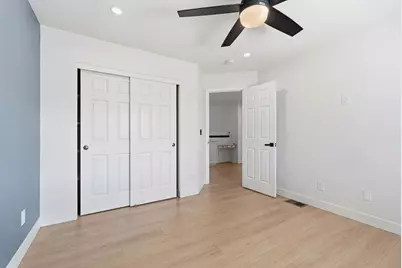 1131 Hepburn Ct, Tracy, CA 95376 - Photo 28