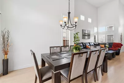 1131 Hepburn Ct, Tracy, CA 95376 - Photo 8