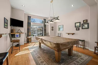 11931 Old Eureka Way, Gold River, CA 95670 - Photo 6