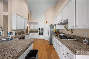 11931 Old Eureka Way, Gold River, CA 95670 - Photo 38