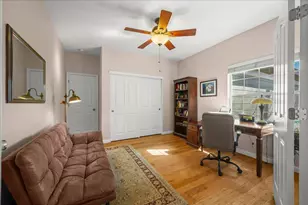 11931 Old Eureka Way, Gold River, CA 95670 - Photo 10