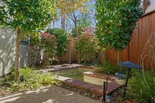 11931 Old Eureka Way, Gold River, CA 95670 - Photo 48