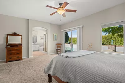 11931 Old Eureka Way, Gold River, CA 95670 - Photo 22