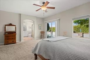 11931 Old Eureka Way, Gold River, CA 95670 - Photo 22