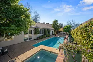 11931 Old Eureka Way, Gold River, CA 95670 - Photo 56