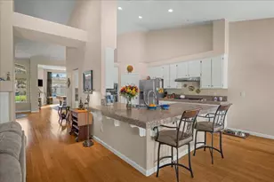 11931 Old Eureka Way, Gold River, CA 95670 - Photo 34