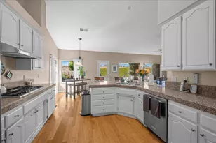 11931 Old Eureka Way, Gold River, CA 95670 - Photo 44