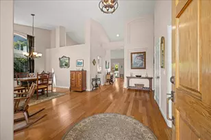 11931 Old Eureka Way, Gold River, CA 95670 - Photo 4