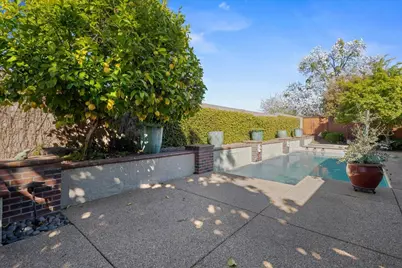 11931 Old Eureka Way, Gold River, CA 95670 - Photo 52