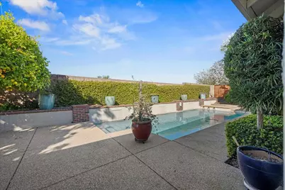 11931 Old Eureka Way, Gold River, CA 95670 - Photo 50