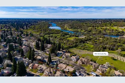 11931 Old Eureka Way, Gold River, CA 95670 - Photo 64