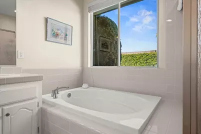 11931 Old Eureka Way, Gold River, CA 95670 - Photo 26