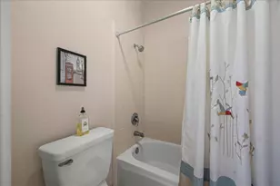 11931 Old Eureka Way, Gold River, CA 95670 - Photo 14