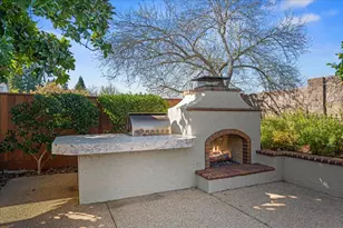 11931 Old Eureka Way, Gold River, CA 95670 - Photo 46