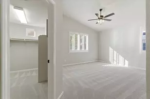 1741 Bamboo St, Roseville, CA 95747 - Photo 18