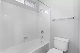 1741 Bamboo St, Roseville, CA 95747 - Photo 34