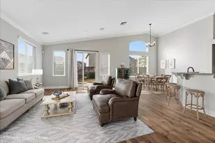 1741 Bamboo St, Roseville, CA 95747 - Photo 8