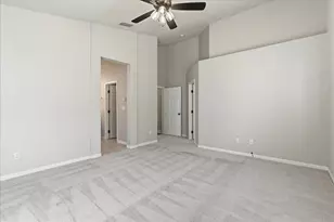 1741 Bamboo St, Roseville, CA 95747 - Photo 20