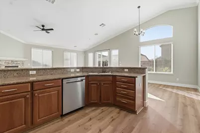 1741 Bamboo Street, Roseville, CA 95747 - Photo 14