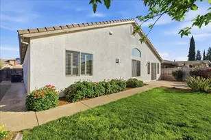 1741 Bamboo St, Roseville, CA 95747 - Photo 38