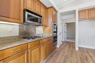 1741 Bamboo St, Roseville, CA 95747 - Photo 14