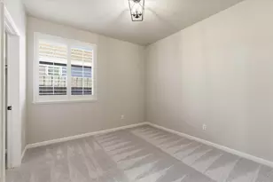 1741 Bamboo St, Roseville, CA 95747 - Photo 24