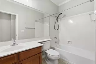 1741 Bamboo St, Roseville, CA 95747 - Photo 26