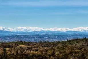 3087 Woodleigh Ln, Cameron Park, CA 95682 - Photo 1