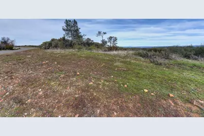 3087 Woodleigh Lane, Cameron Park, CA 95682 - Photo 4