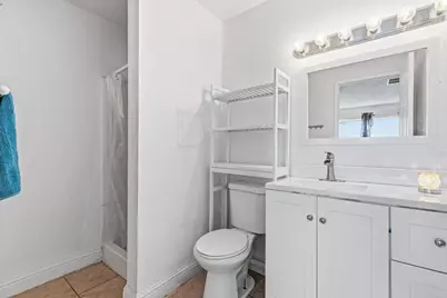 2644 San Ignacio Avenue, Modesto, CA 95354 - Photo 14