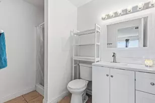 2644 San Ignacio Ave, Modesto, CA 95354 - Photo 14