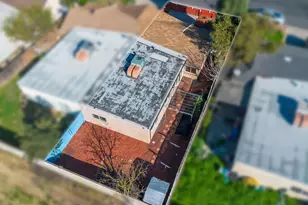 2644 San Ignacio Ave, Modesto, CA 95354 - Photo 24