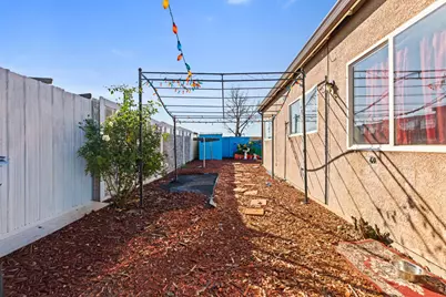 2644 San Ignacio Avenue, Modesto, CA 95354 - Photo 20