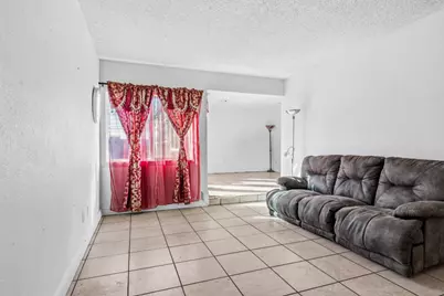 2644 San Ignacio Avenue, Modesto, CA 95354 - Photo 6