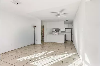 2644 San Ignacio Avenue, Modesto, CA 95354 - Photo 10