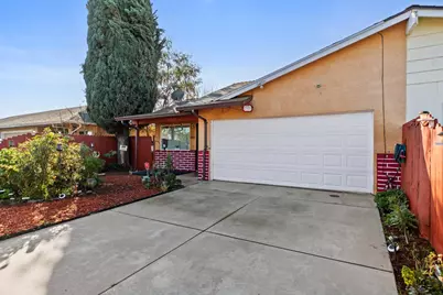 2644 San Ignacio Avenue, Modesto, CA 95354 - Photo 2