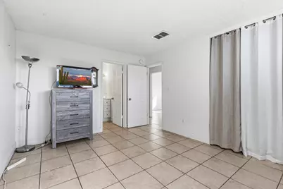 2644 San Ignacio Avenue, Modesto, CA 95354 - Photo 16