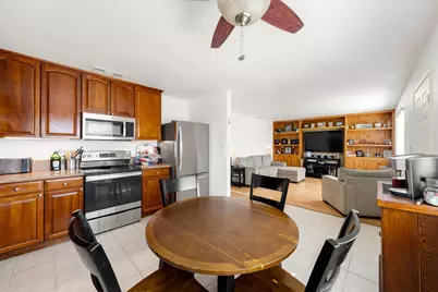 8705 Sangria Court, Elk Grove, CA 95624 - Photo 12