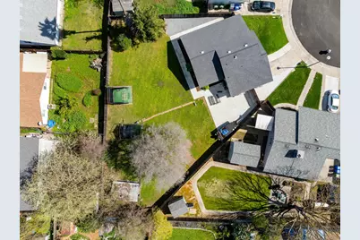 8705 Sangria Court, Elk Grove, CA 95624 - Photo 36