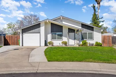 8705 Sangria Court, Elk Grove, CA 95624 - Photo 1