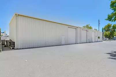 631 Kentucky Avenue, Woodland, CA 95695 - Photo 8