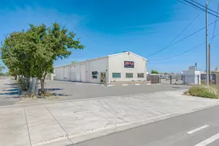 631 Kentucky Ave, Woodland, CA 95695 - Photo 2