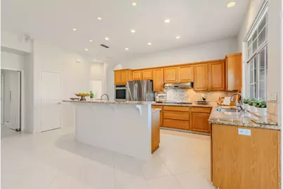 6360 Rose Garden Lane, Roseville, CA 95747 - Photo 22