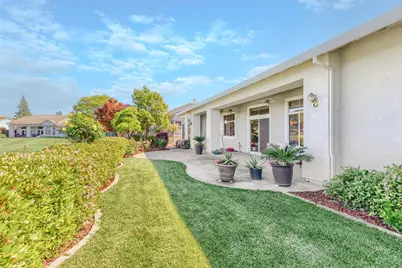 6360 Rose Garden Lane, Roseville, CA 95747 - Photo 54