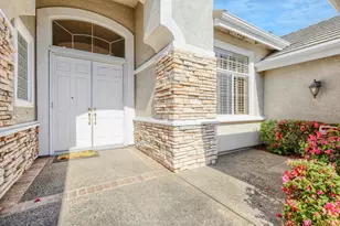 6360 Rose Garden Ln, Roseville, CA 95747 - Photo 14