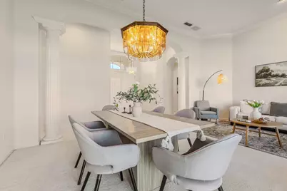 6360 Rose Garden Lane, Roseville, CA 95747 - Photo 20