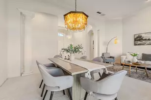 6360 Rose Garden Ln, Roseville, CA 95747 - Photo 20