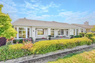 6360 Rose Garden Lane, Roseville, CA 95747 - Photo 4