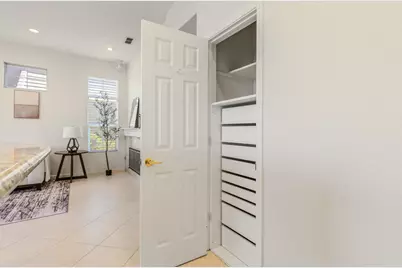 6360 Rose Garden Lane, Roseville, CA 95747 - Photo 28